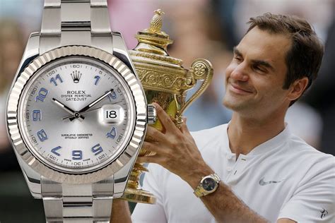 rolex tennisball|rolex tennis ambassadors.